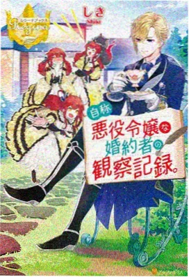 熊出没之夺宝熊兵 免费完整版
