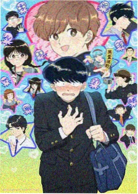 熊出没之过年 免费观看完整版