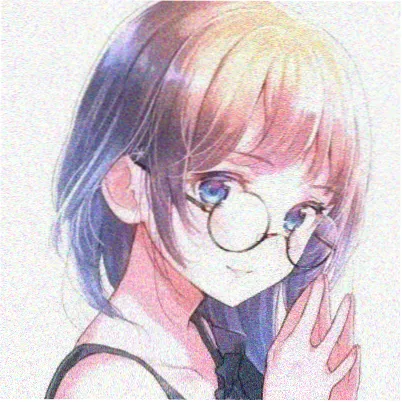 熊出没动画片全集免费观看完整版